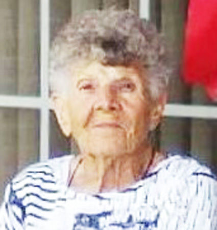 Dlugos, Iris W.